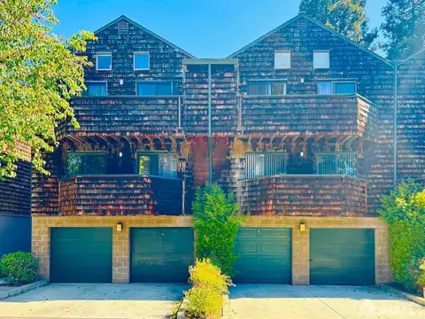 47166 Morse Ter #114, Fremont, CA 94539