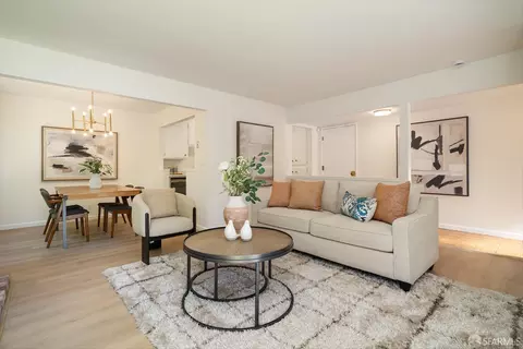 270 Sybil Ave, San Leandro, CA 94577