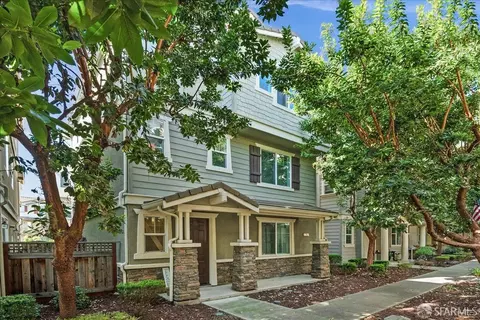 79 Middleton Pl, Hayward, CA 94544