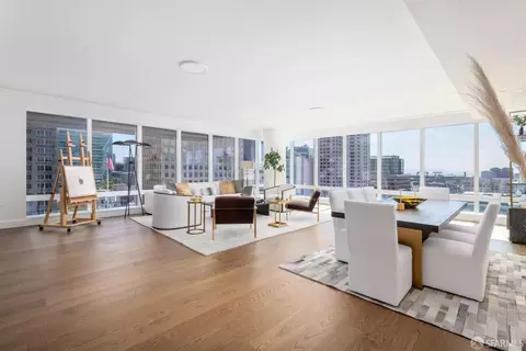 706 Mission St #16B, San Francisco, CA 94103