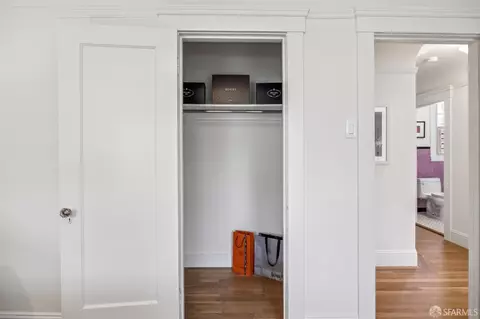 Other - 2273 Cayuga Ave, San Francisco, CA 94112 photo 12 of 17