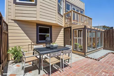 Other - 2273 Cayuga Ave, San Francisco, CA 94112 photo 15 of 17
