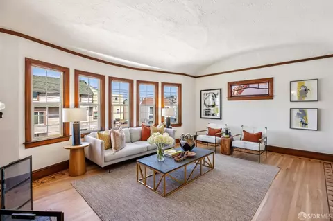 Other - 2273 Cayuga Ave, San Francisco, CA 94112 photo 7 of 17