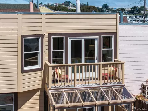 Other - 2273 Cayuga Ave, San Francisco, CA 94112 photo 11 of 17