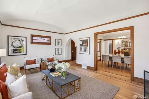 Other - 2273 Cayuga Ave, San Francisco, CA 94112 photo 4 of 17
