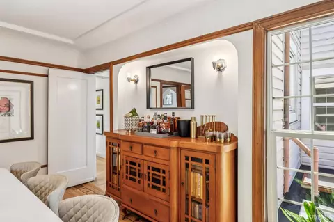 Dining - 2273 Cayuga Ave, San Francisco, CA 94112 photo 7 of 13