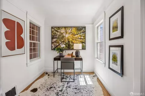 Other - 2273 Cayuga Ave, San Francisco, CA 94112 photo 9 of 17