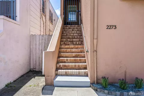Other - 2273 Cayuga Ave, San Francisco, CA 94112 photo 1 of 17