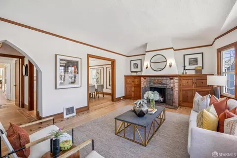 Other - 2273 Cayuga Ave, San Francisco, CA 94112 photo 3 of 17