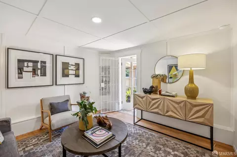 Other - 2273 Cayuga Ave, San Francisco, CA 94112 photo 13 of 17