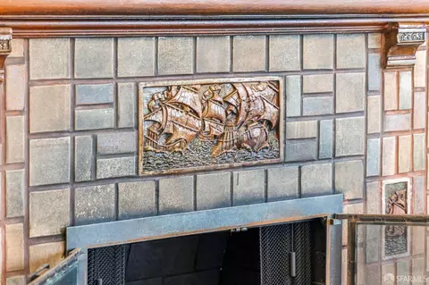 Other - 2273 Cayuga Ave, San Francisco, CA 94112 photo 6 of 17