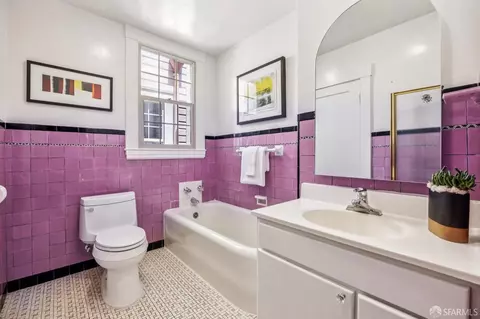 Bath - 2273 Cayuga Ave, San Francisco, CA 94112 photo 1 of 3