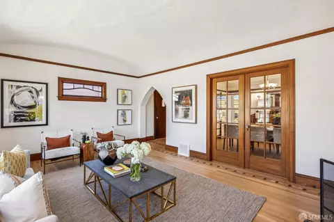 Other - 2273 Cayuga Ave, San Francisco, CA 94112 photo 8 of 17