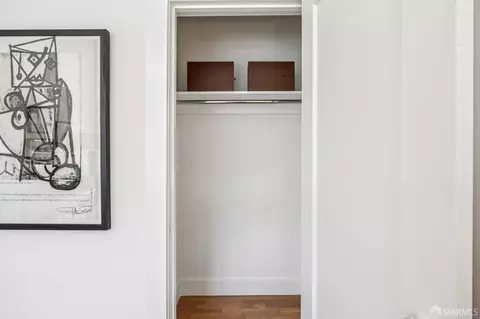 Other - 2273 Cayuga Ave, San Francisco, CA 94112 photo 10 of 17