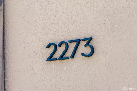 Other - 2273 Cayuga Ave, San Francisco, CA 94112 photo 2 of 17