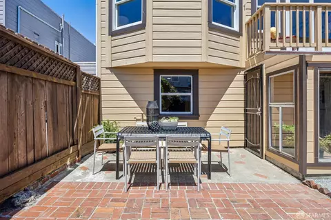 Other - 2273 Cayuga Ave, San Francisco, CA 94112 photo 14 of 17