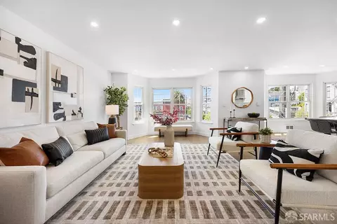 2687 California St, San Francisco, CA 94115