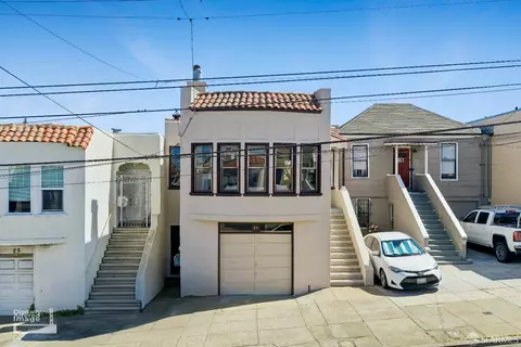 29 Concord St, San Francisco, CA 94112