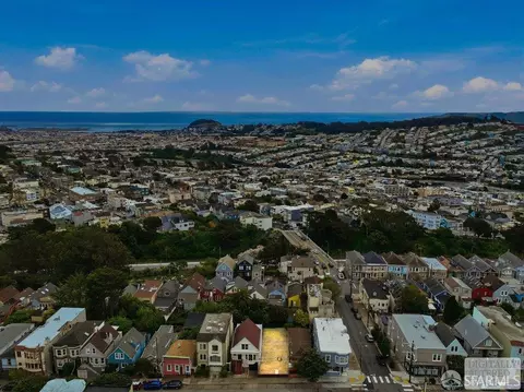 289 Chenery St, San Francisco, CA 94131