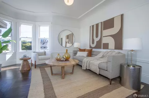 100 Excelsior Ave, San Francisco, CA 94112