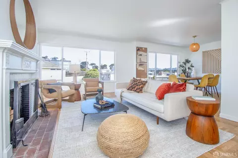 141 Glenwood Ave, Daly City, CA 94015