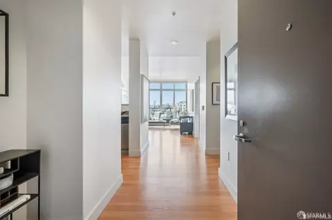 1310 Fillmore St #PH2E, San Francisco, CA 94115
