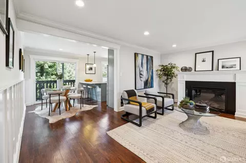 480 E Okeefe St #201, East Palo Alto, CA 94303