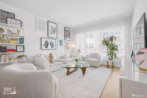 110 Channel St #526, San Francisco, CA 94158