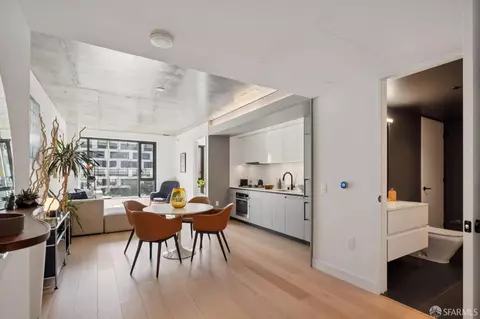 960 Market St #505, San Francisco, CA 94102