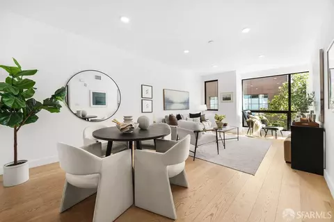 3620 Cesar Chavez St #303, San Francisco, CA 94110