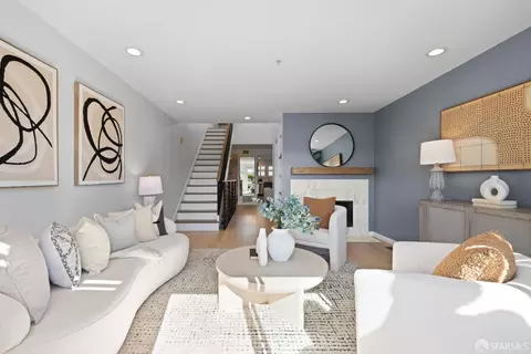 1880 Steiner St #403, San Francisco, CA 94115