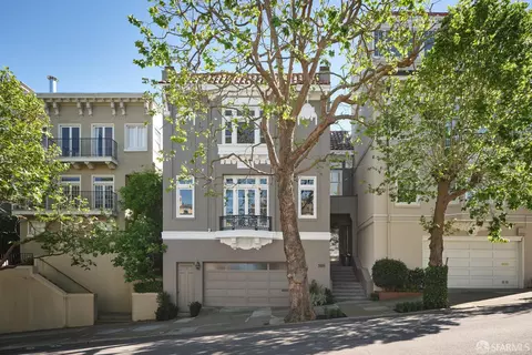 2685 Pacific Ave, San Francisco, CA 94115