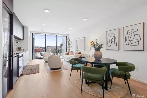 230 7th St #604, San Francisco, CA 94103