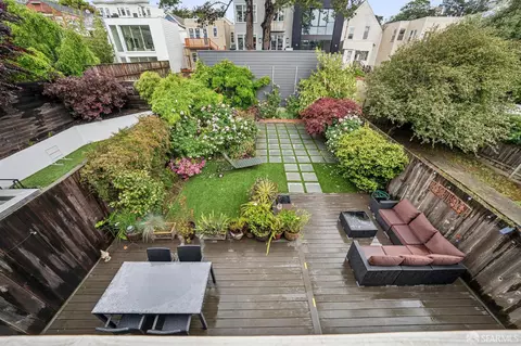 748 Elizabeth St, San Francisco, CA 94114