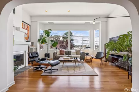 25 Elsie St, San Francisco, CA 94110