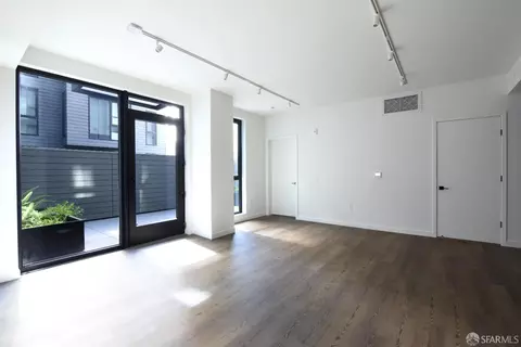 395 6th St #203, San Francisco, CA 94107