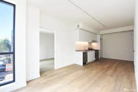 395 6th St #301, San Francisco, CA 94107