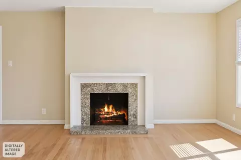 Living - 640 Panorama Dr, San Francisco, CA 94131 photo 8 of 14