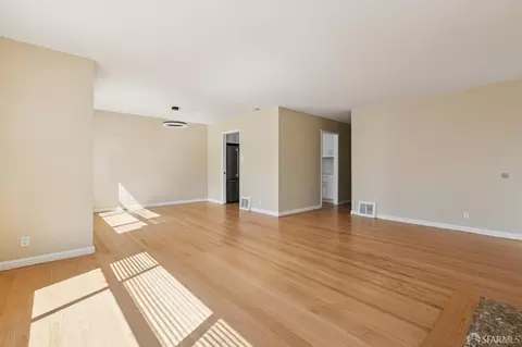 Living - 640 Panorama Dr, San Francisco, CA 94131 photo 3 of 14