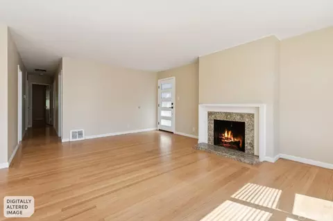 Living - 640 Panorama Dr, San Francisco, CA 94131 photo 4 of 14