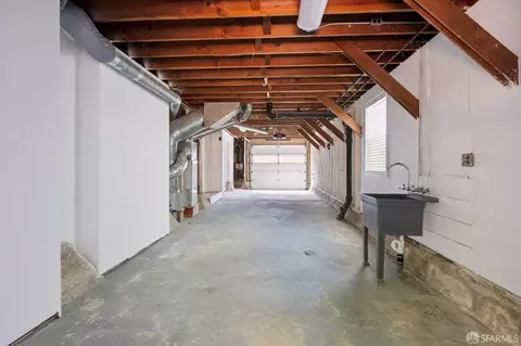 Other - 640 Panorama Dr, San Francisco, CA 94131 photo 2 of 2