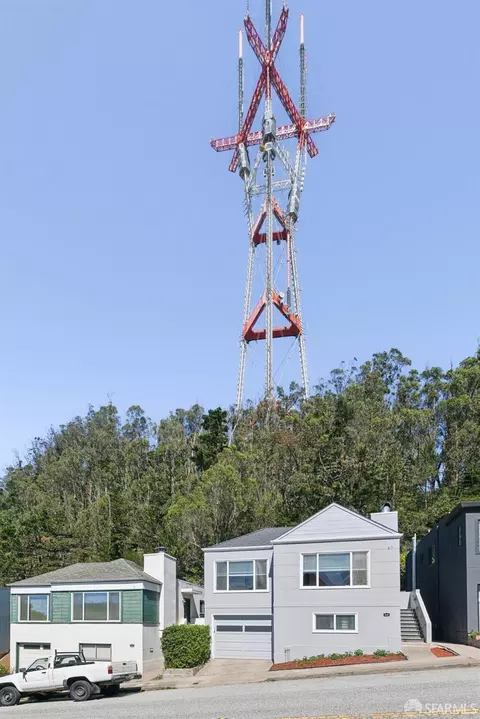 Other - 640 Panorama Dr, San Francisco, CA 94131 photo 1 of 2