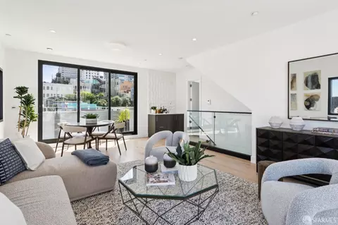 51 Bernard St, San Francisco, CA 94133