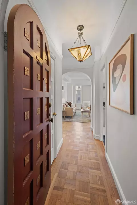 666 Post St #502, San Francisco, CA 94109