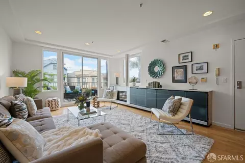 39 Hancock St, San Francisco, CA 94114