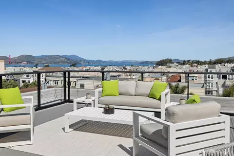 1572 Green St, San Francisco, CA 94123