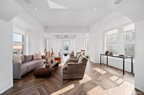 1615 Broadway #5, Oakland, CA 94612