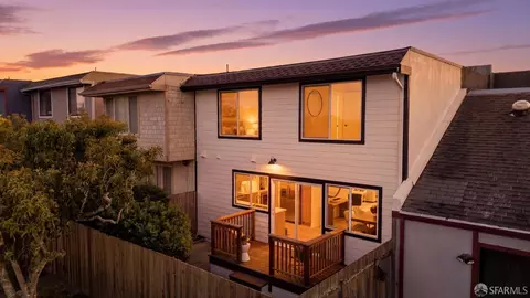 3730 Bettman Way, South San Francisco, CA 94080