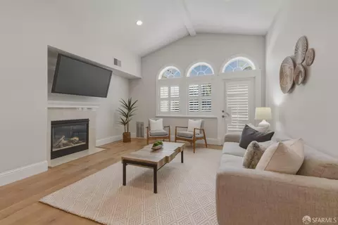 530 El Camino Real #309, Burlingame, CA 94010