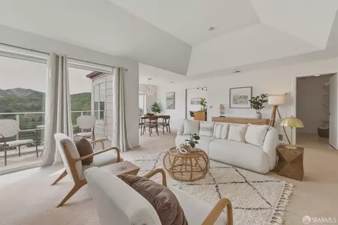 743 Green Ridge Dr #1, Daly City, CA 94014